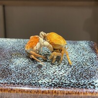 おすしのジョー - 