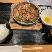 スギモト 本店 - 