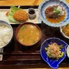 だいどこ大 - おまかせランチ