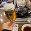 サッポロビール園 開拓使館