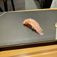 すし 福寿 - 