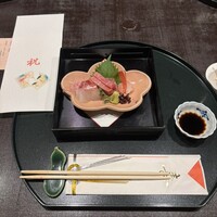 大志満 横浜店 - 