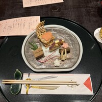 大志満 横浜店 - 