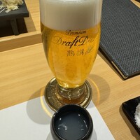 すし 福寿 - 
