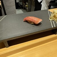 すし 福寿 - 