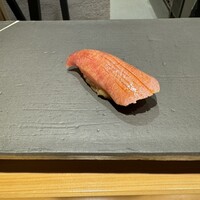 すし 福寿 - 