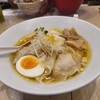 IPPUDO - 料理写真: