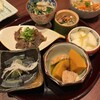 酒ト和食 ほっこり 京都木屋町本店