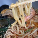 楊國福マーラータン - 