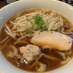 粉麺小屋 - 