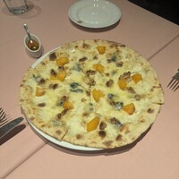La Terrazza SABATINI - 