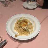 La Terrazza SABATINI - 
