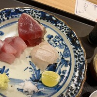 馳走 こんどう - 