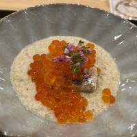 馳走 こんどう - 