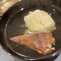 馳走 こんどう - 