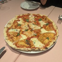 La Terrazza SABATINI - 