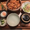 料理屋 とり匠 駒込店