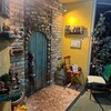 IK イタリア - 