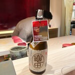 千葉たかおか - 