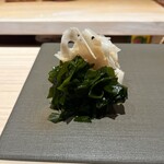 千葉たかおか - 