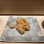 千葉たかおか - 