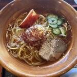 山猫軒 - 