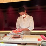 千葉たかおか - 