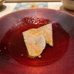 千葉たかおか - 鮟肝