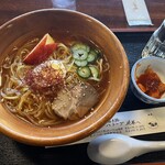 山猫軒 - 