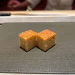 千葉たかおか - 玉