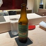 千葉たかおか - 