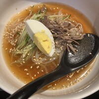 焼肉 じゅん - 