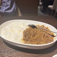 焼肉 じゅん -  焼肉 じゅん -