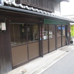 村上製パン所 - 