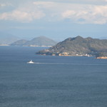 村上製パン所 - 