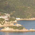 村上製パン所 - 