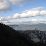 村上製パン所 - 