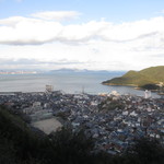 村上製パン所 - 