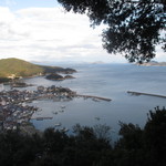 村上製パン所 - 