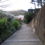 村上製パン所 - 