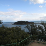 村上製パン所 - 