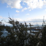 村上製パン所 - 