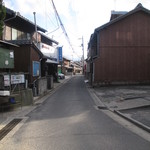 村上製パン所 - 