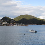 村上製パン所 - 