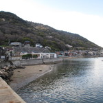 村上製パン所 - 