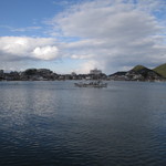 村上製パン所 - 