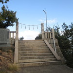 村上製パン所 - 