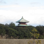 村上製パン所 - 