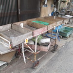 村上製パン所 - 