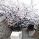 村上製パン所 - 